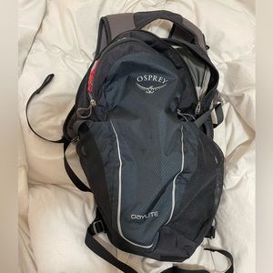 Osprey Daylite Pack